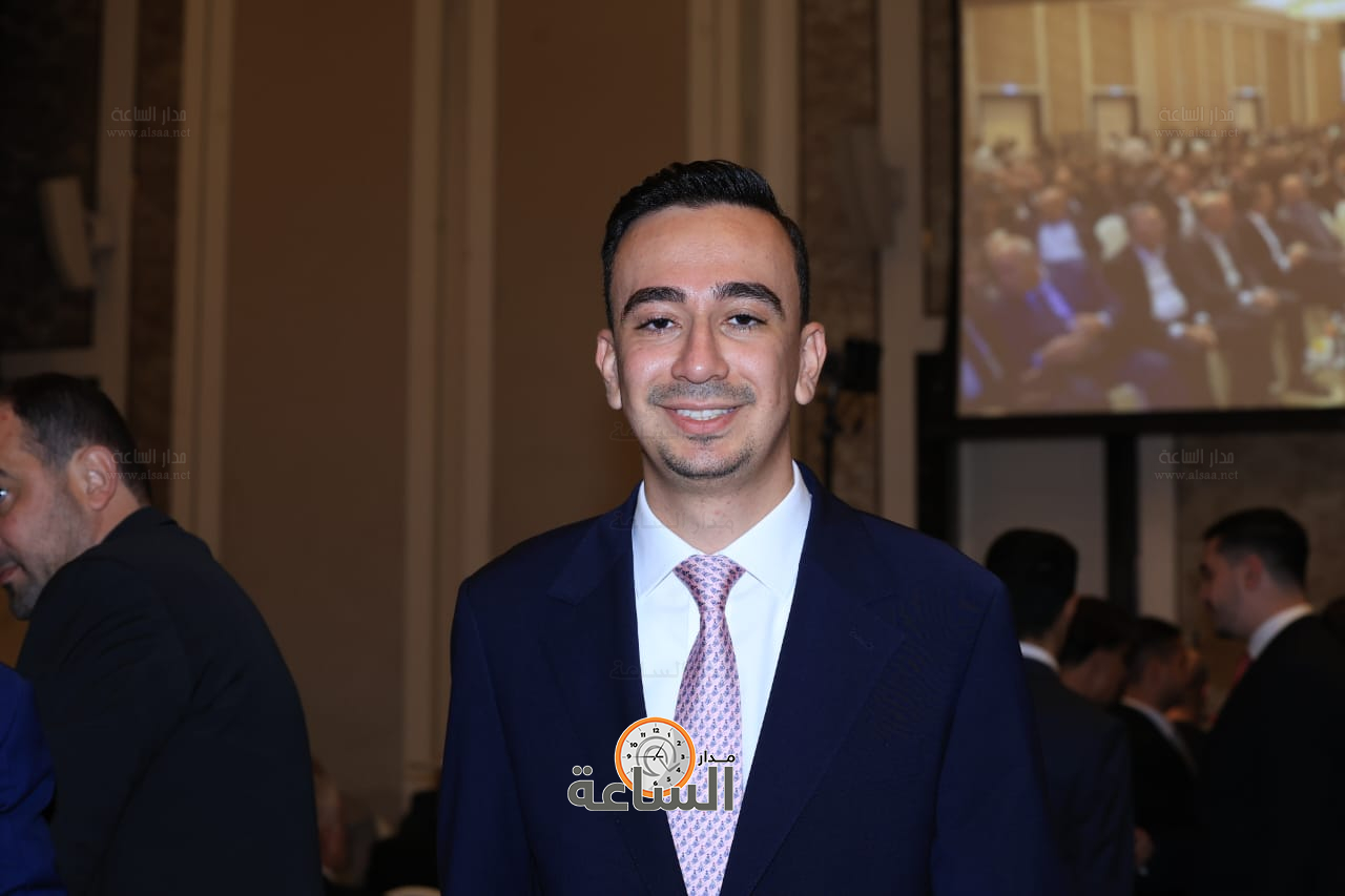 Madar Al-Saa Images 0.7280339873306222