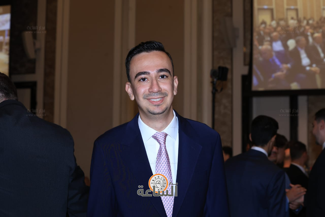 Madar Al-Saa Images 0.6884397253163062