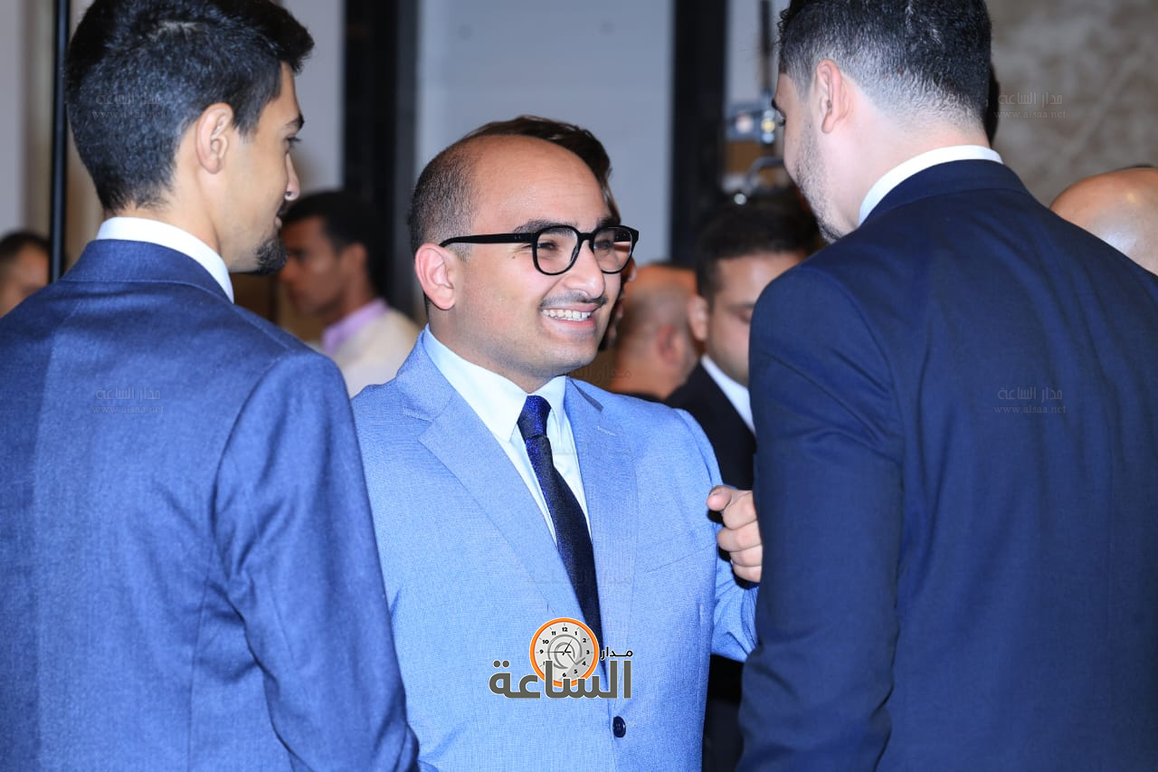 Madar Al-Saa Images 0.7453528764878111