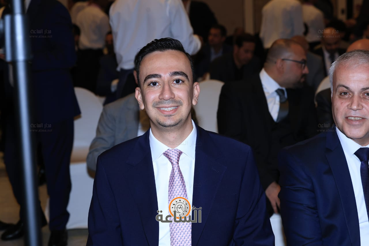 Madar Al-Saa Images 0.31250065271461924