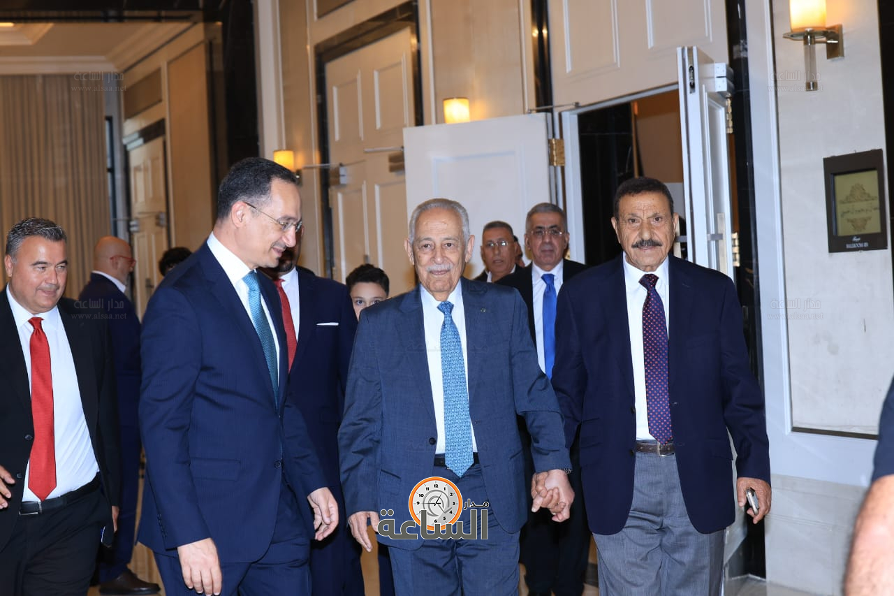 Madar Al-Saa Images 0.5169888404240764