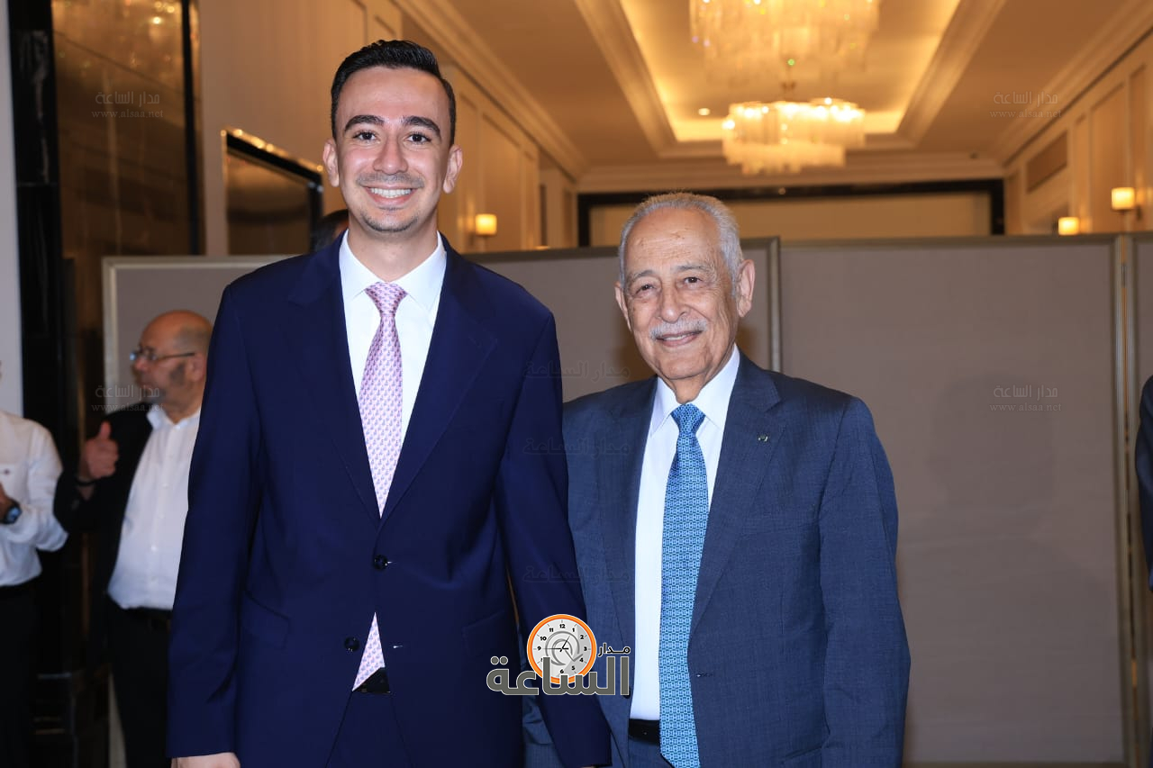 Madar Al-Saa Images 0.35286122448577417