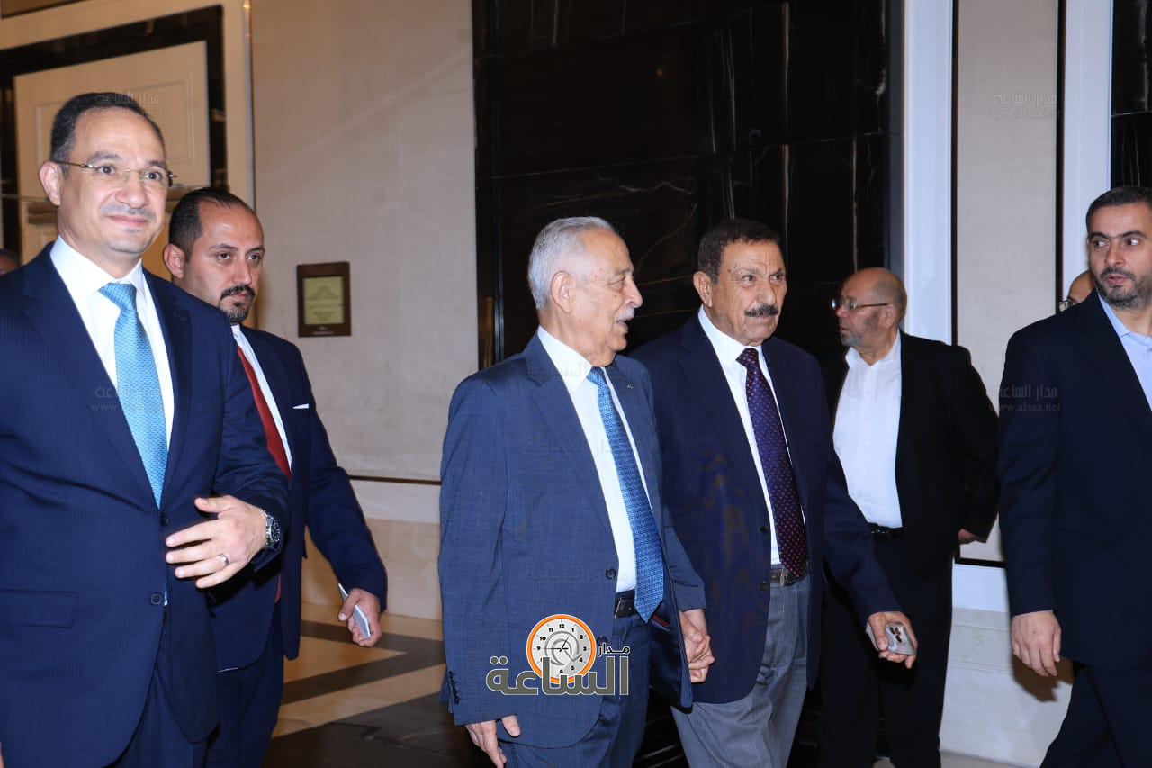 Madar Al-Saa Images 0.739229285988582