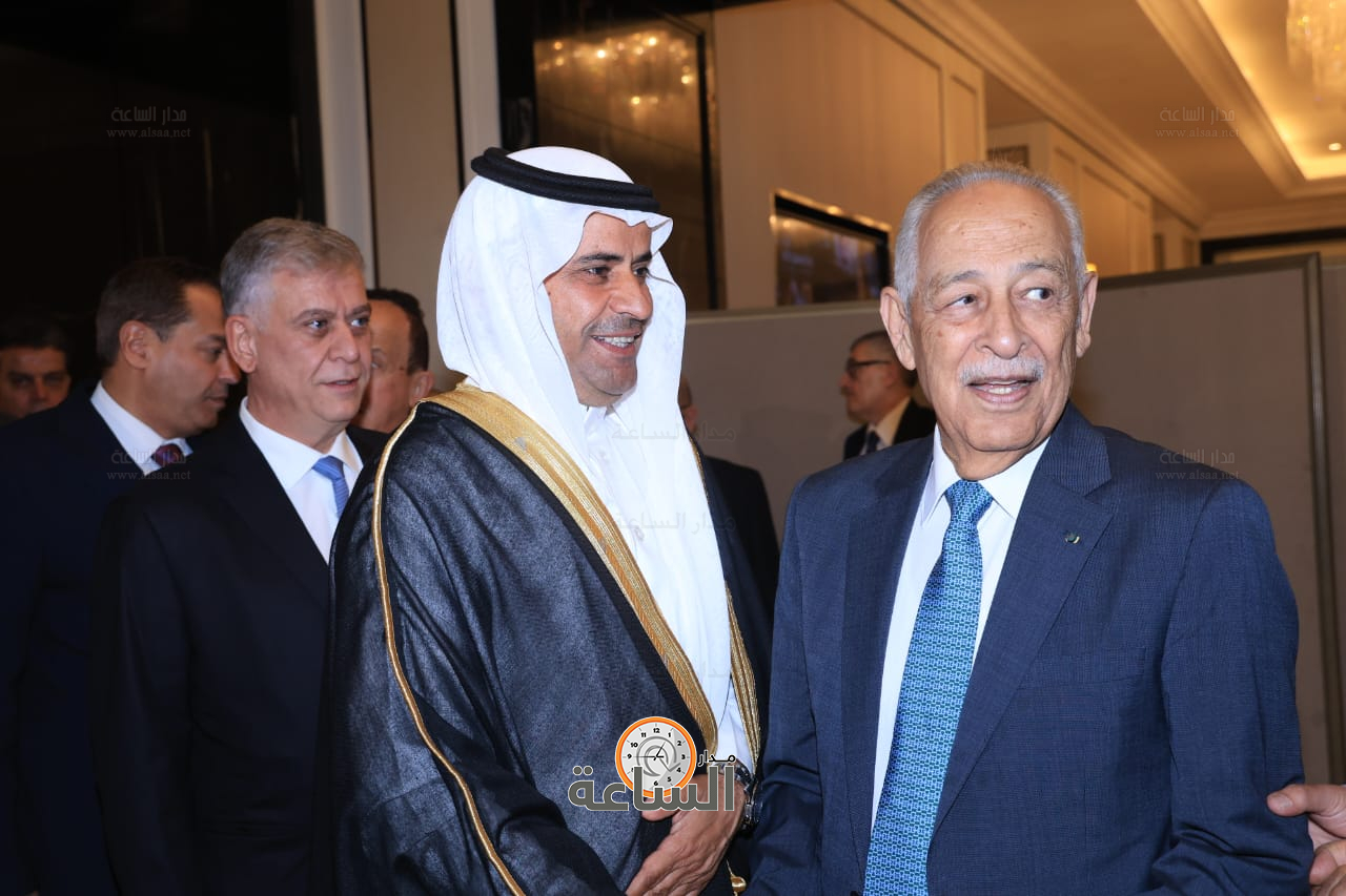 Madar Al-Saa Images 0.5803700507122744