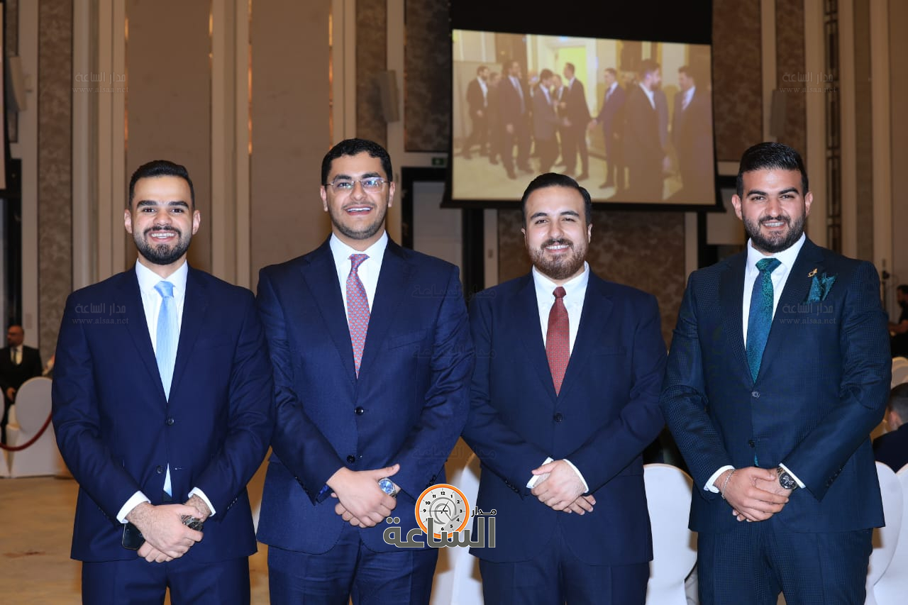 Madar Al-Saa Images 0.2339054595821869