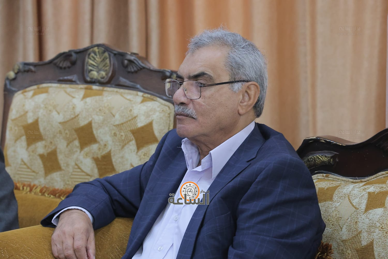 Madar Al-Saa Images 0.842035669827226