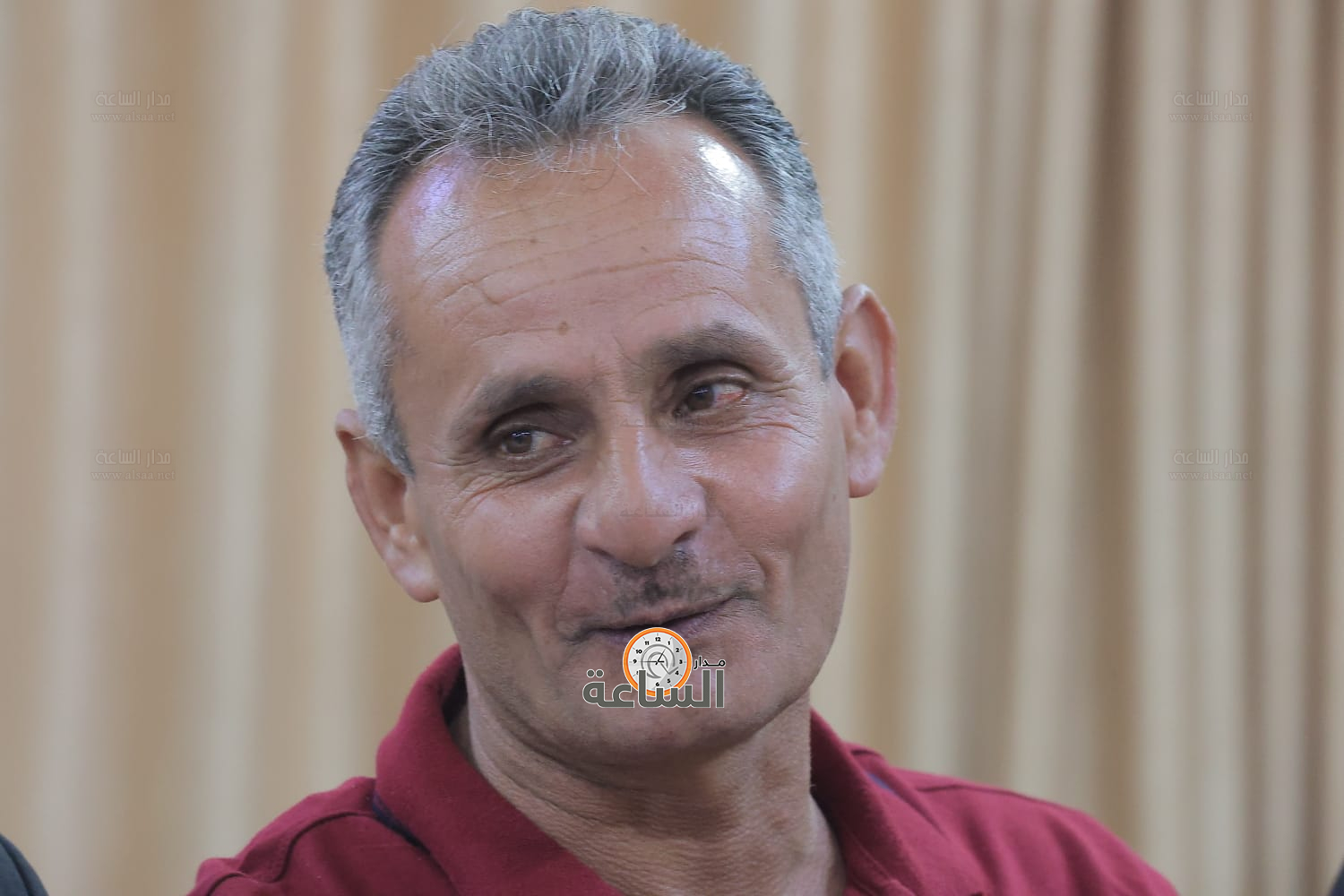 Madar Al-Saa Images 0.17169802782587285