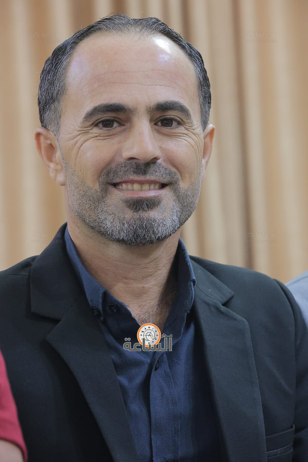 Madar Al-Saa Images 0.5333132762568373