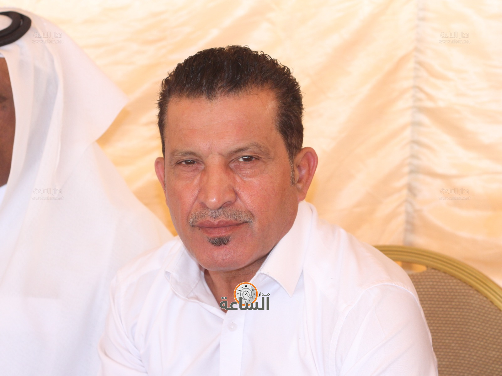 Madar Al-Saa Images 0.758802977740066