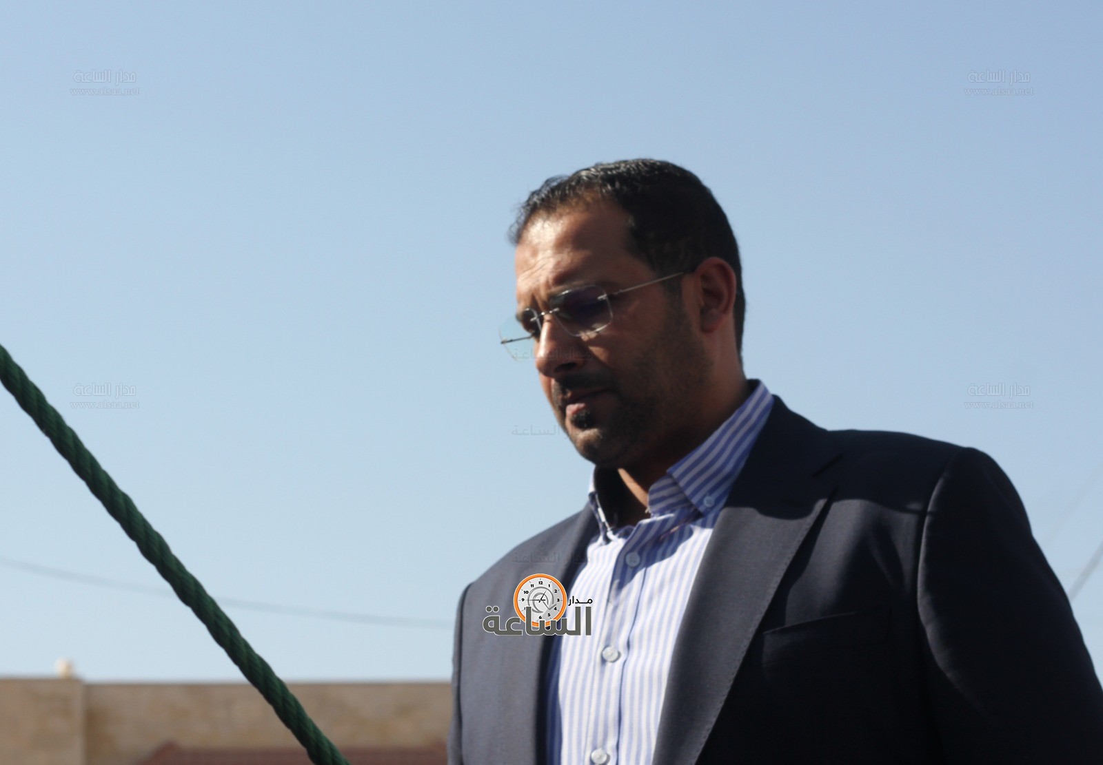 Madar Al-Saa Images 0.36919661469206577