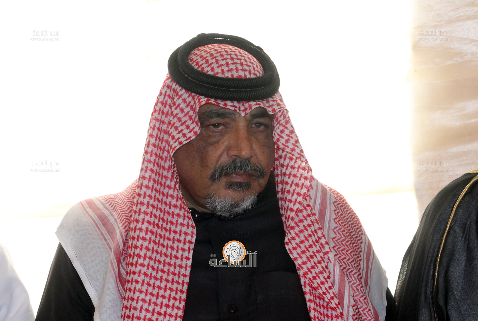 Madar Al-Saa Images 0.5654439949393945