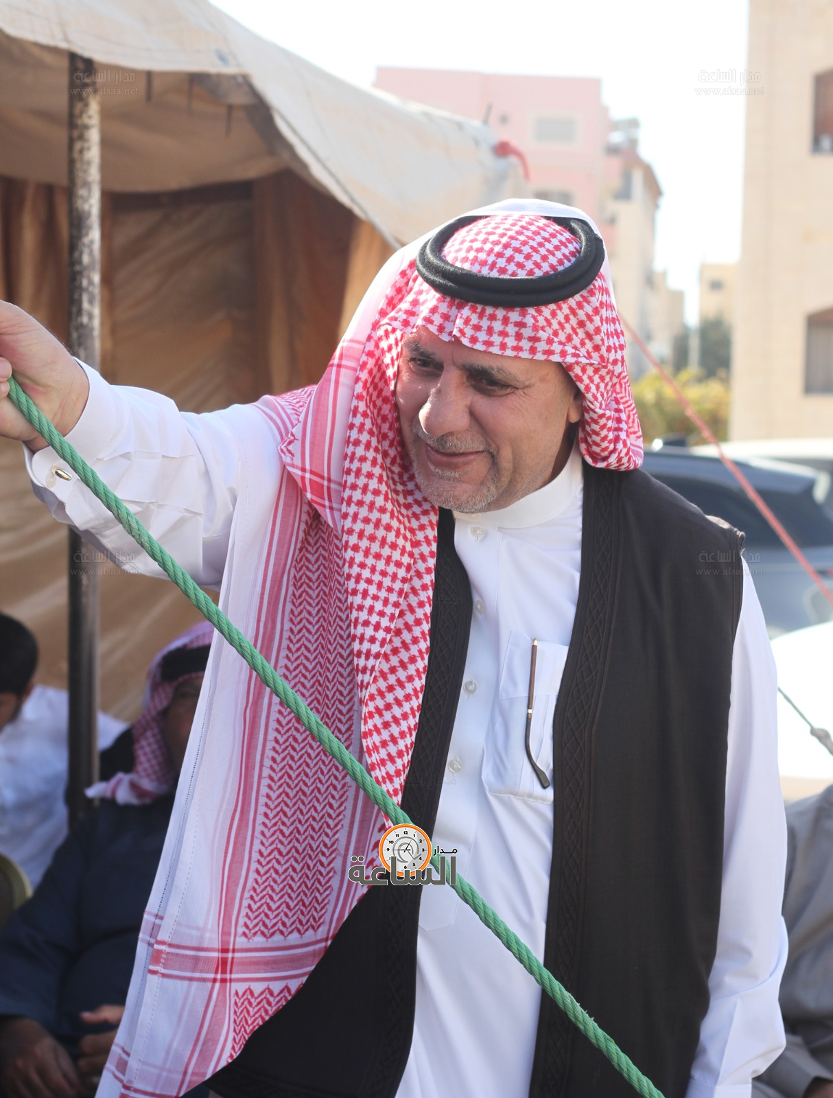 Madar Al-Saa Images 0.5943857943859779