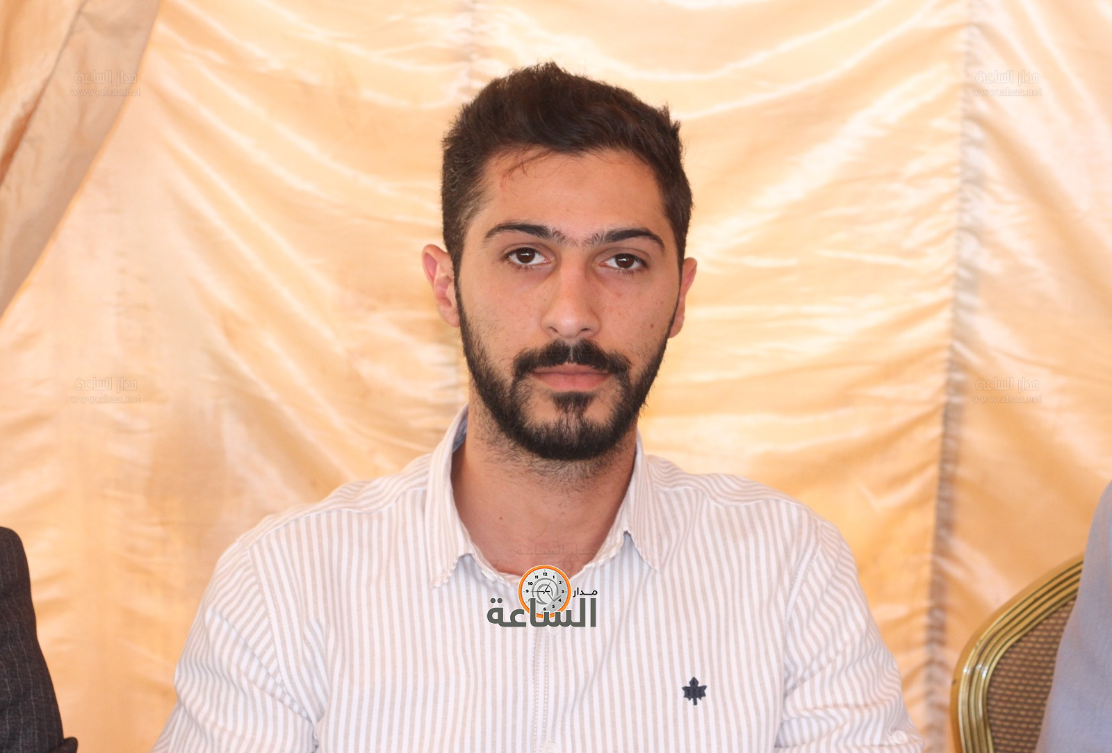 Madar Al-Saa Images 0.6816425038834346