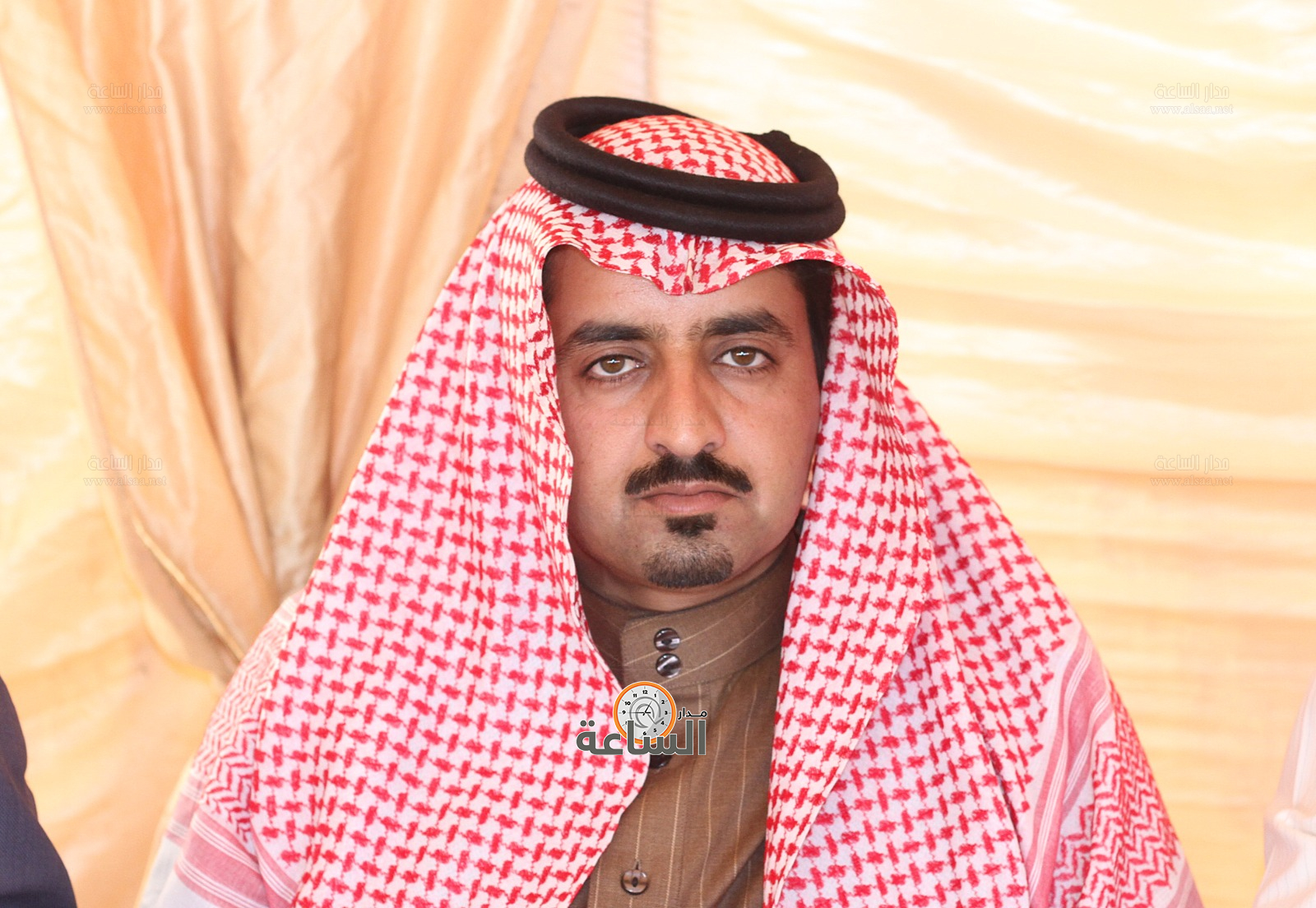 Madar Al-Saa Images 0.8225816801186946