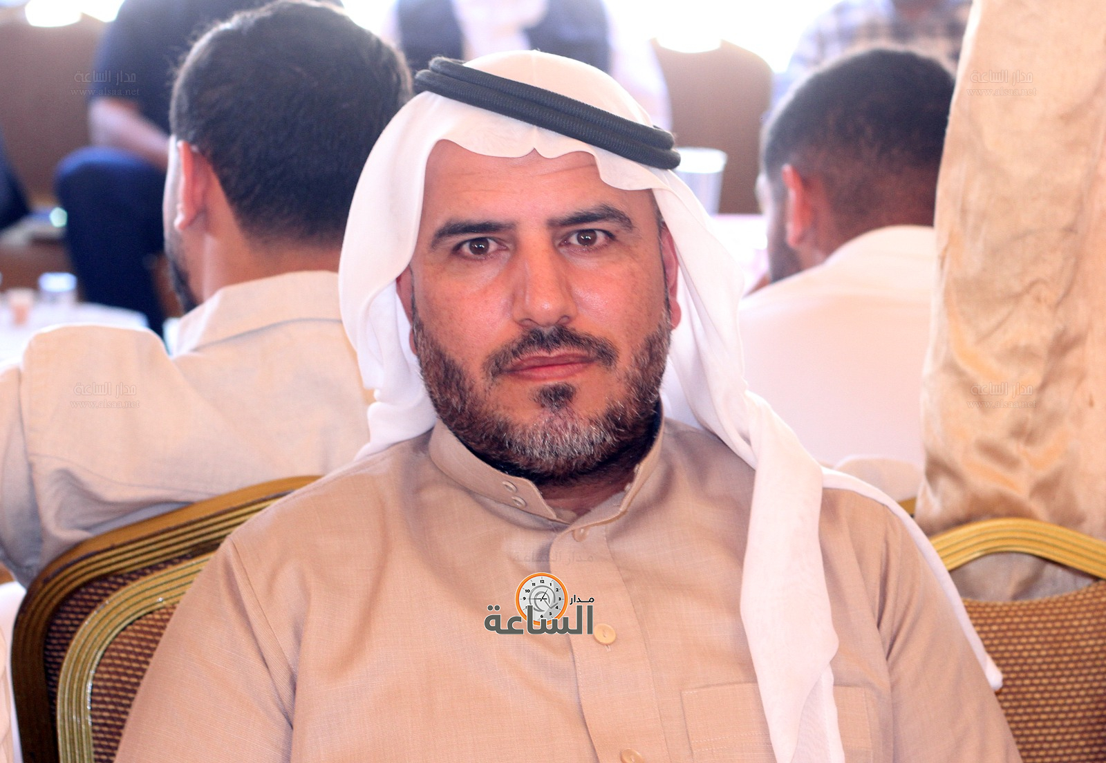 Madar Al-Saa Images 0.6064406178144264