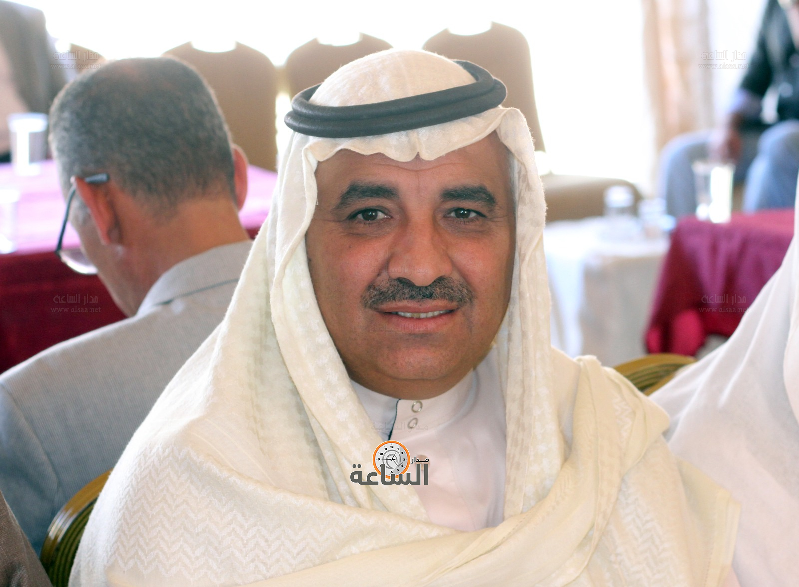 Madar Al-Saa Images 0.6672362096572404