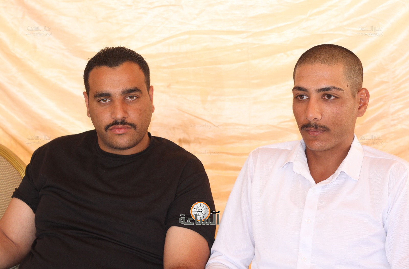 Madar Al-Saa Images 0.980050542031152