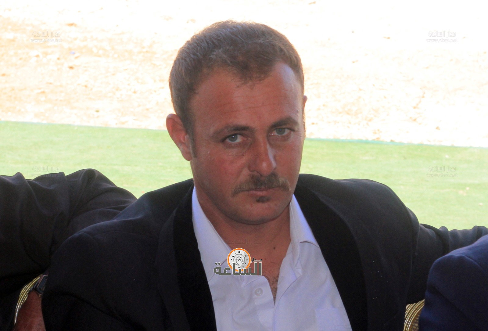 Madar Al-Saa Images 0.758538319325195