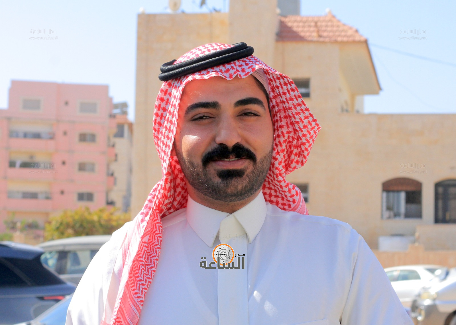 Madar Al-Saa Images 0.8949092212439647