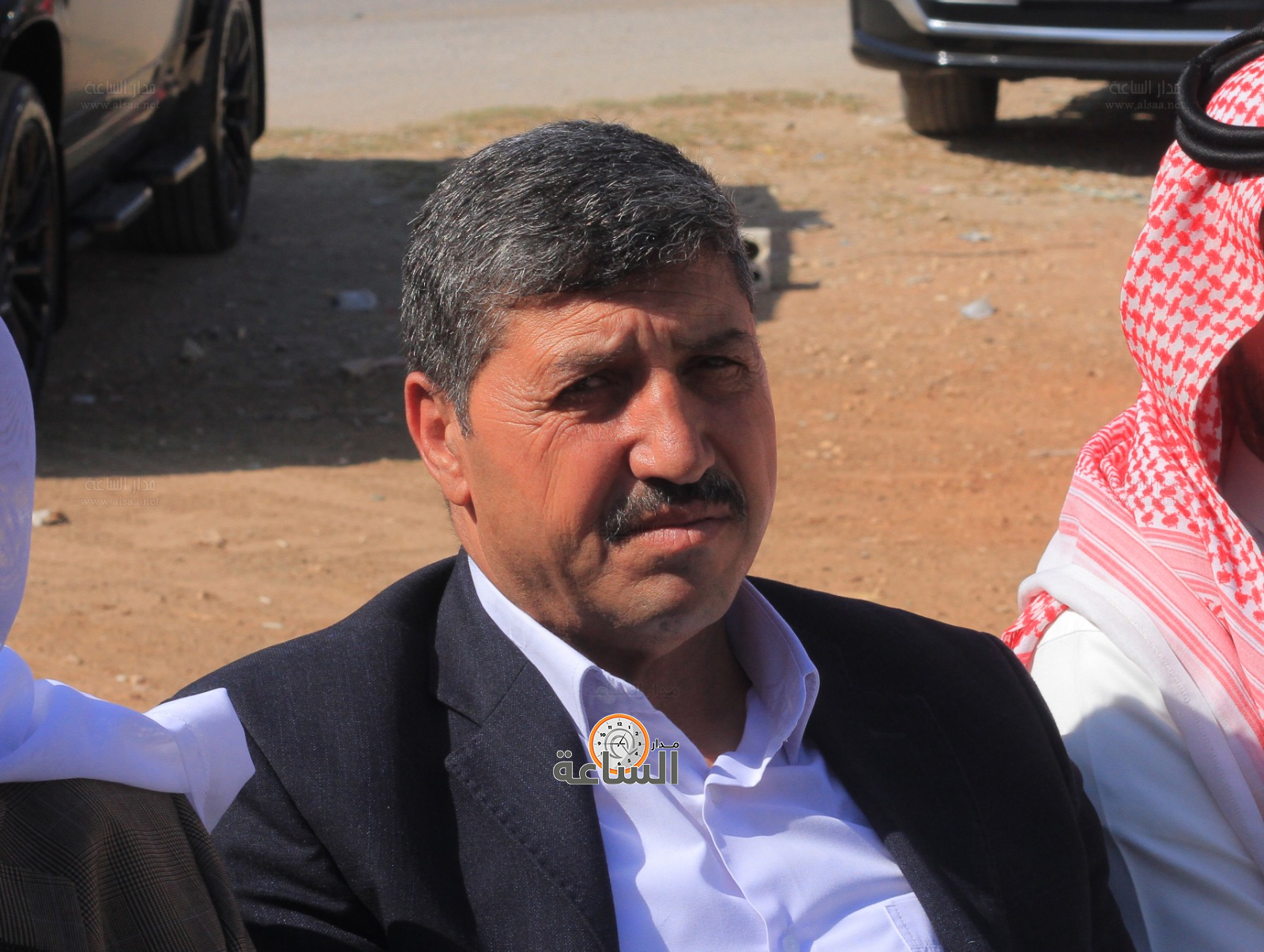 Madar Al-Saa Images 0.2204806053954005