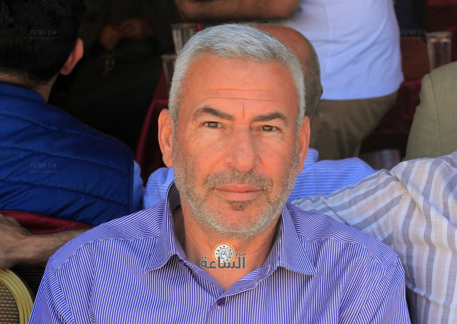 Madar Al-Saa Images 0.6327486457882069