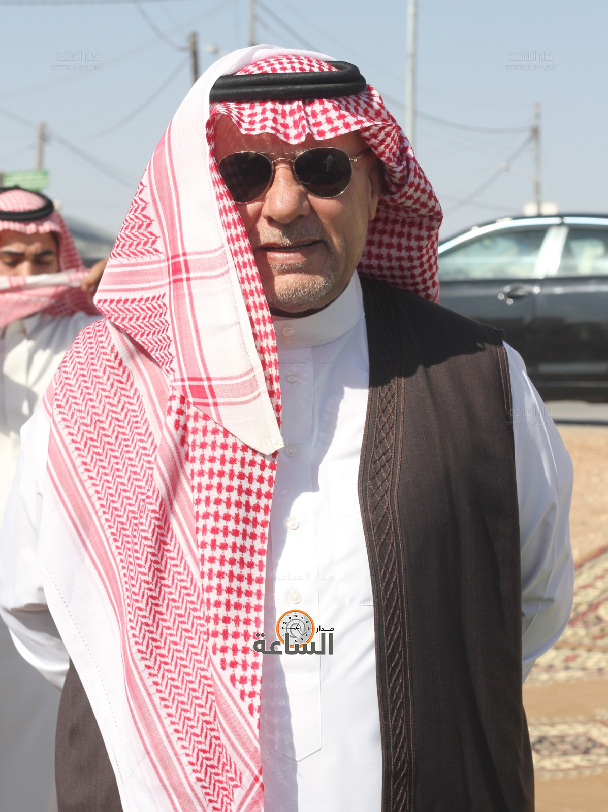 Madar Al-Saa Images 0.20183064970808118