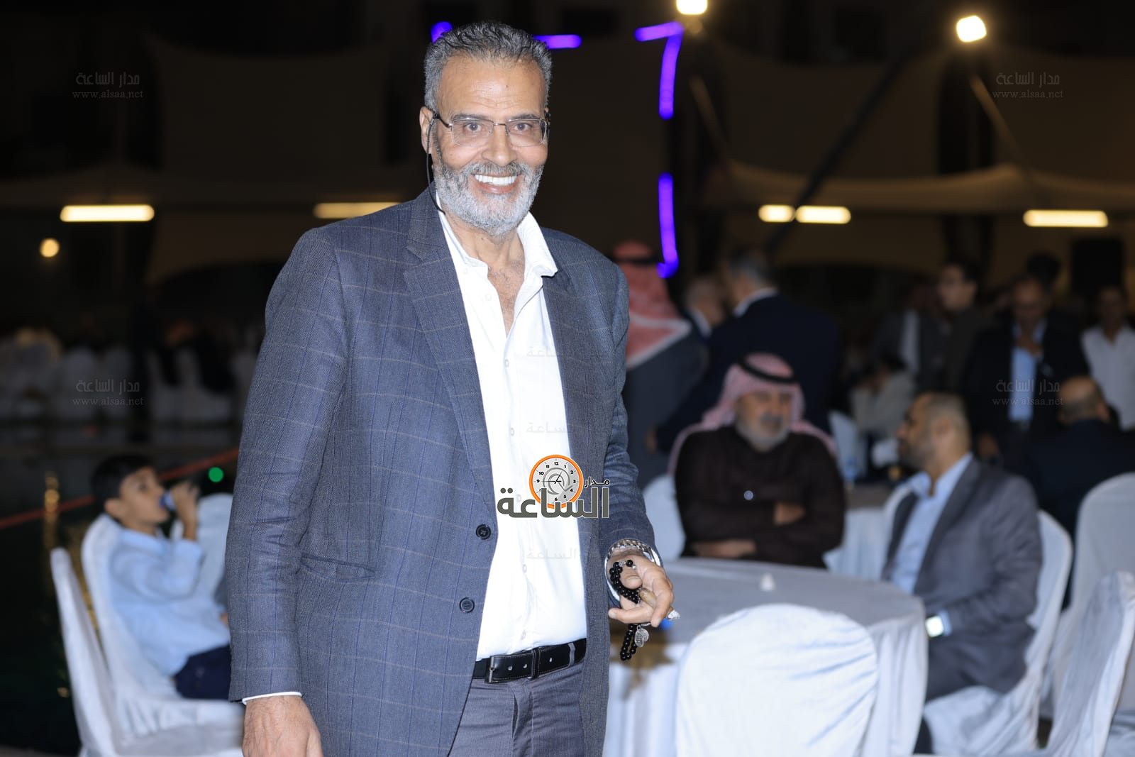 Madar Al-Saa Images 0.9021885790861489