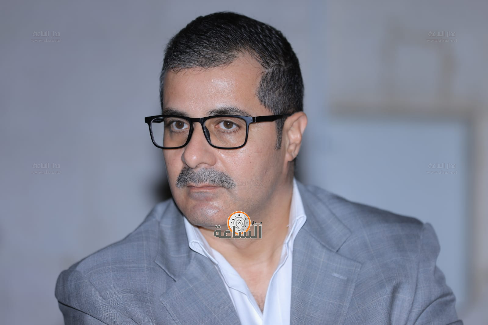 Madar Al-Saa Images 0.049765673363179386