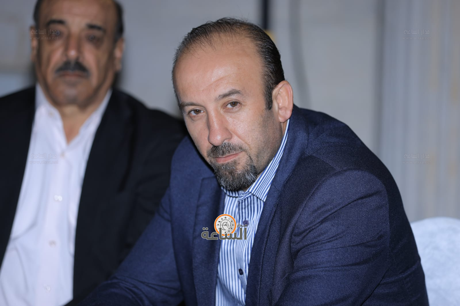 Madar Al-Saa Images 0.7458666166791658