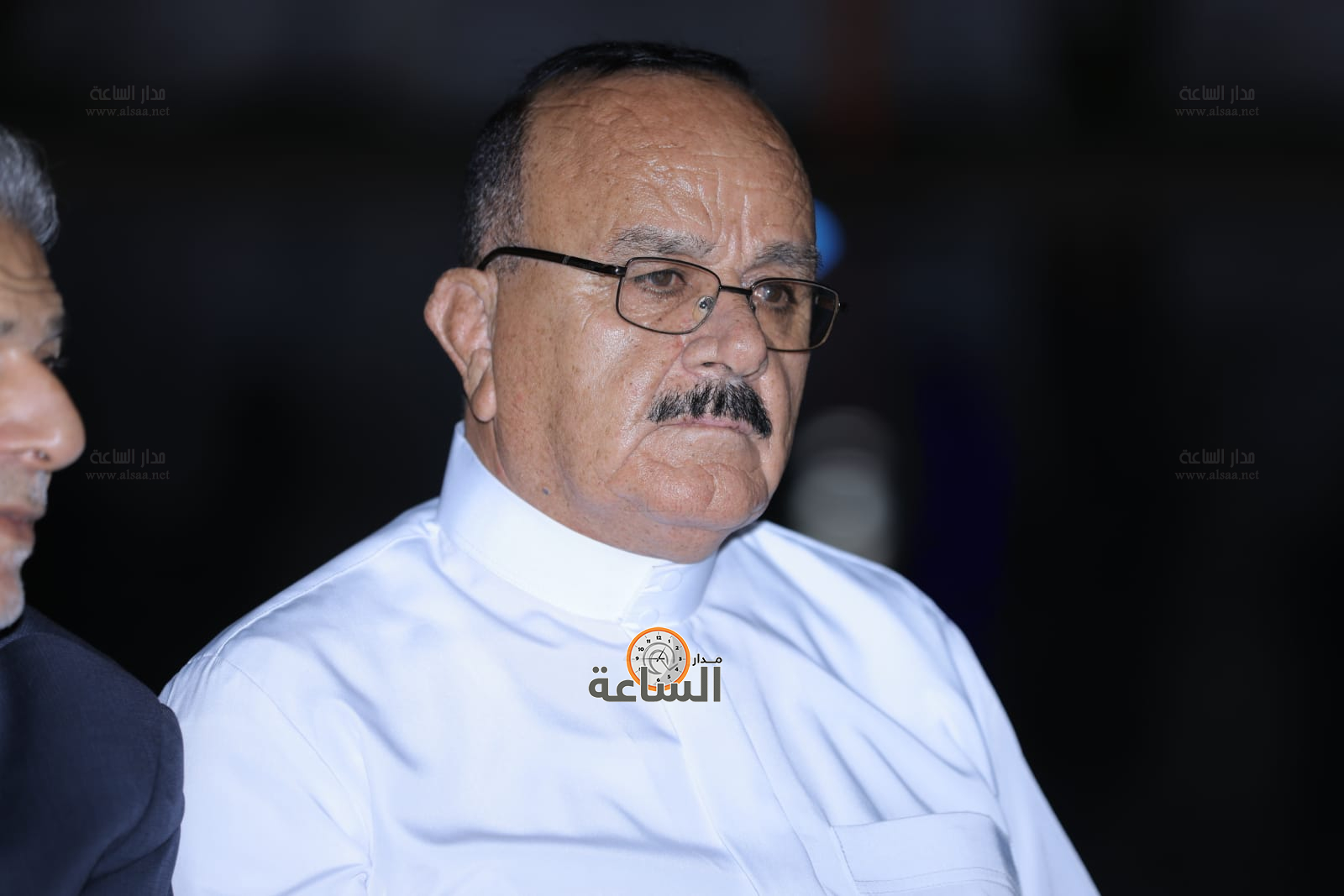 Madar Al-Saa Images 0.19732913279149233