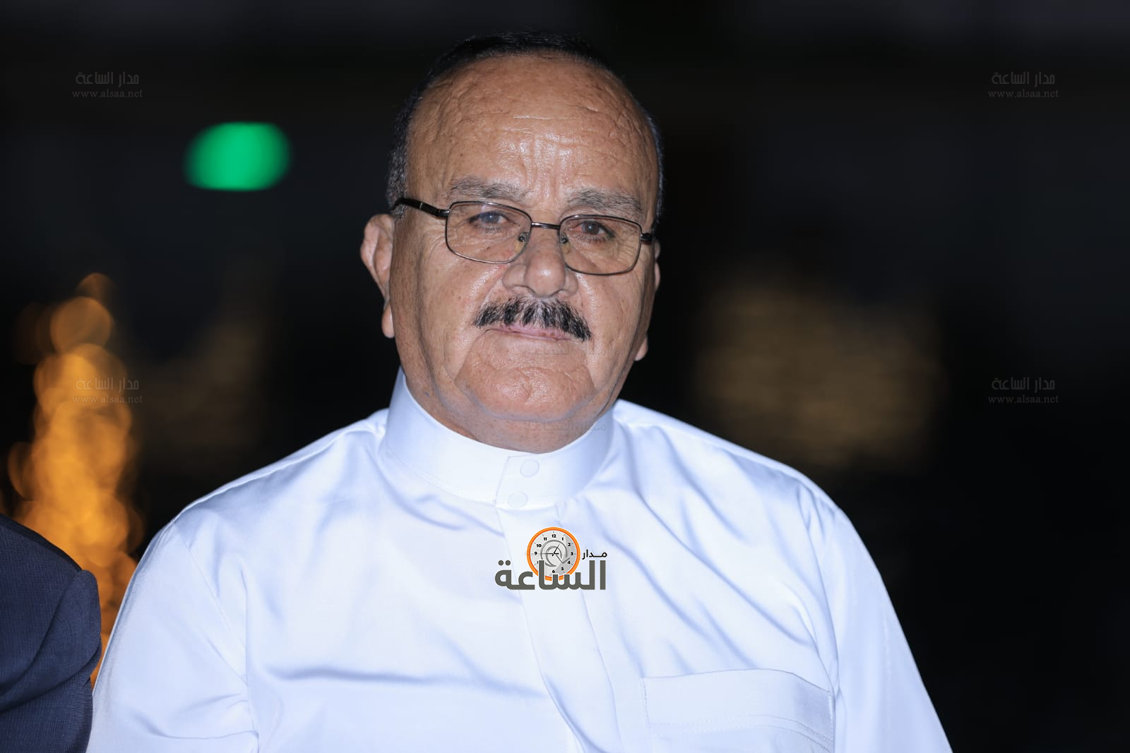 Madar Al-Saa Images 0.13948602236066177