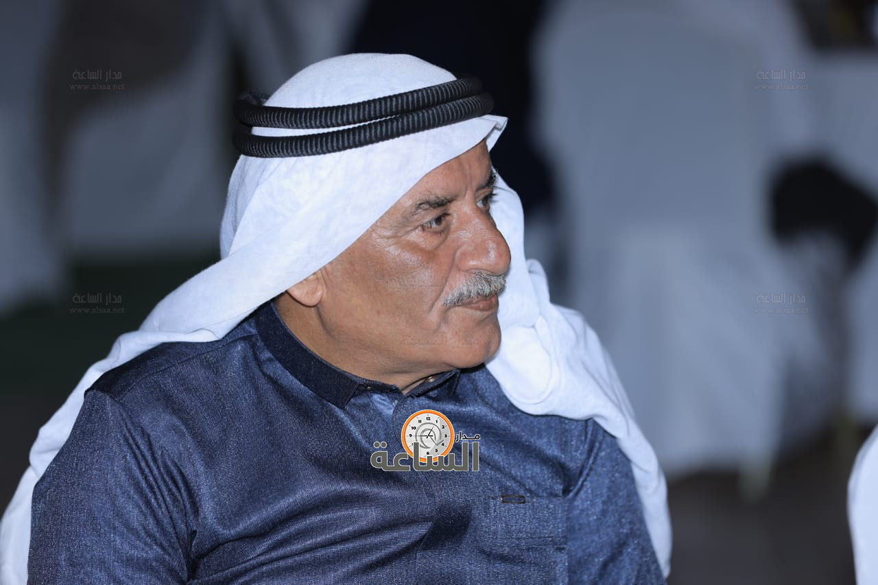 Madar Al-Saa Images 0.29426426408246686