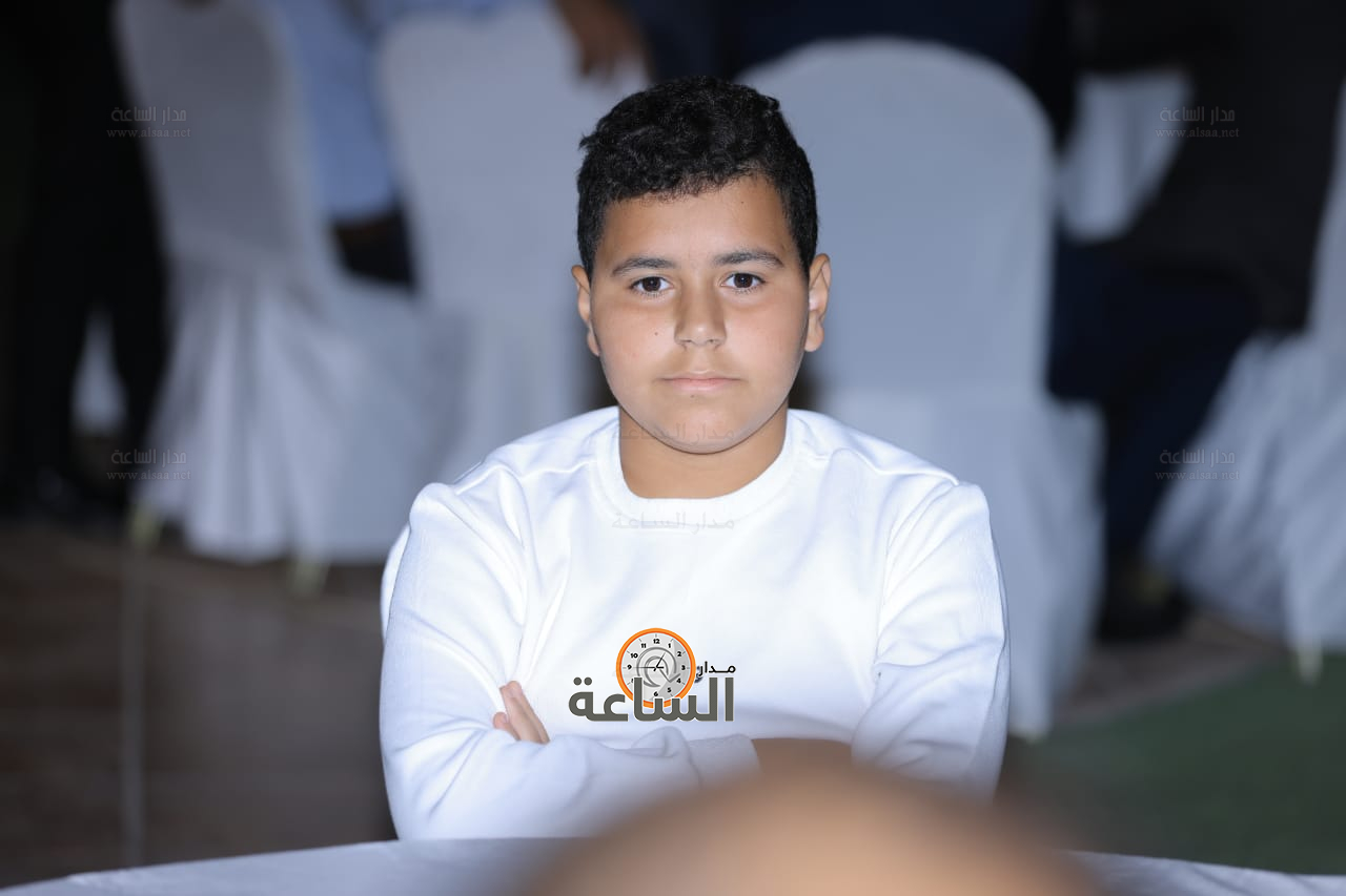 Madar Al-Saa Images 0.6148875551335832