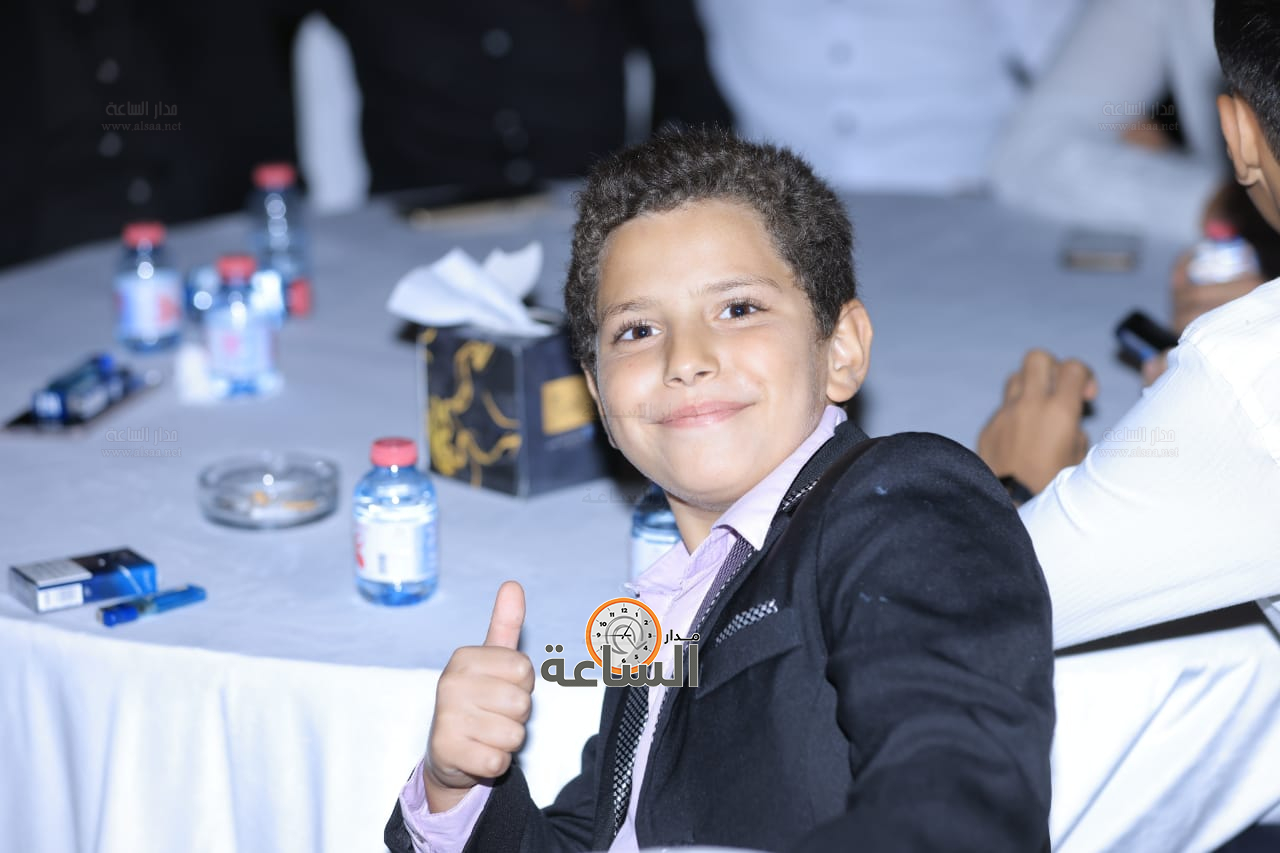 Madar Al-Saa Images 0.6761860551320266