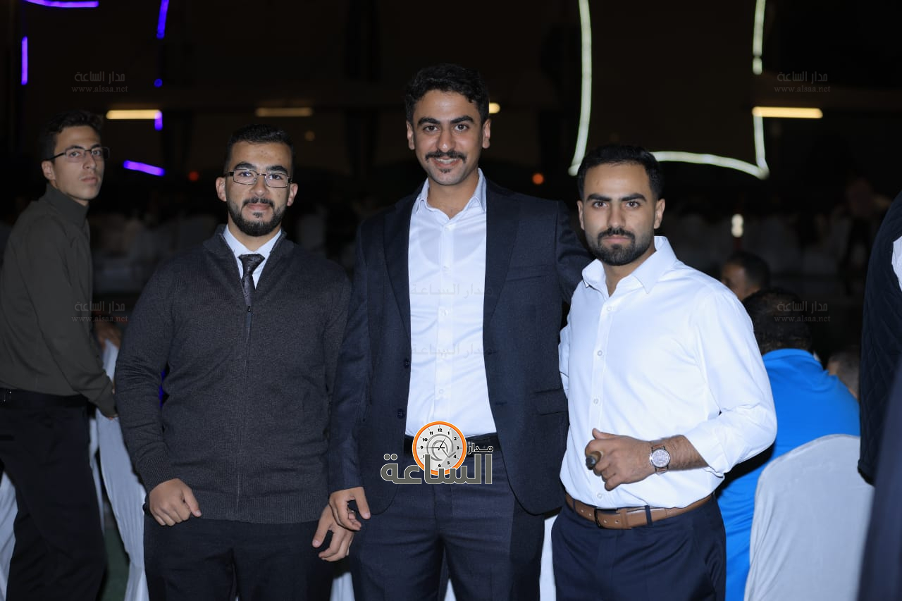 Madar Al-Saa Images 0.9912643860081932