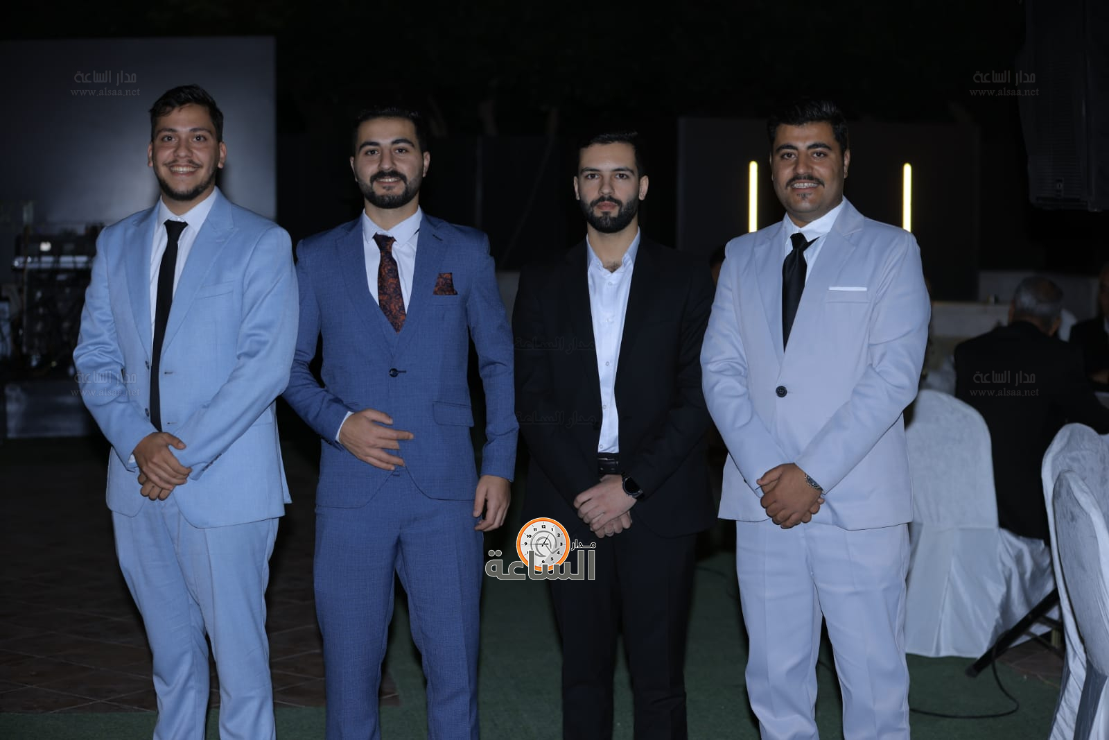 Madar Al-Saa Images 0.517677136362103