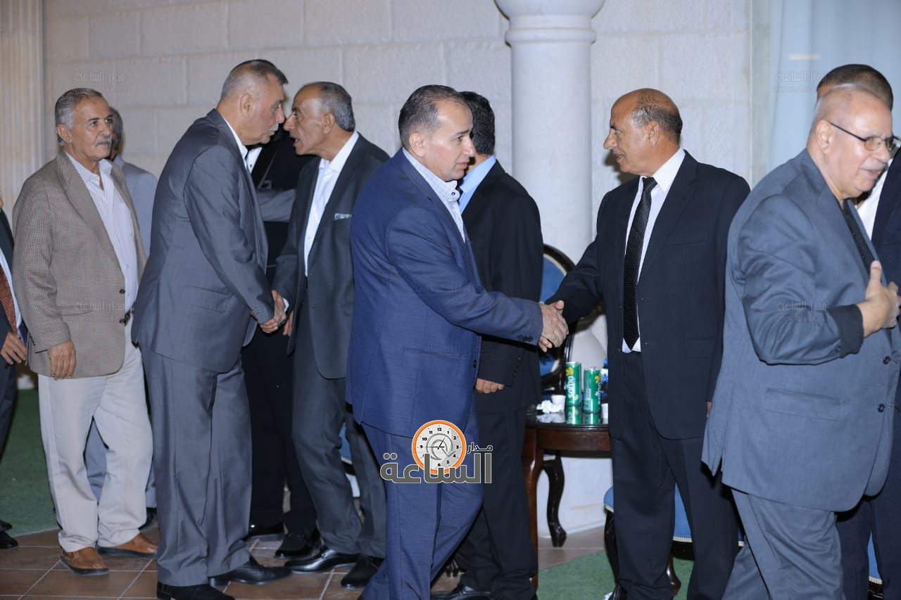 Madar Al-Saa Images 0.6682639597924255