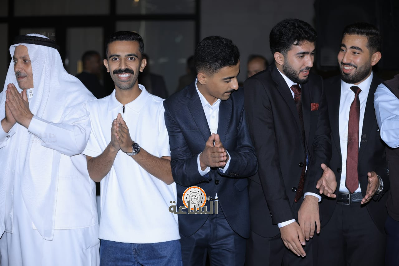 Madar Al-Saa Images 0.9508142353868128