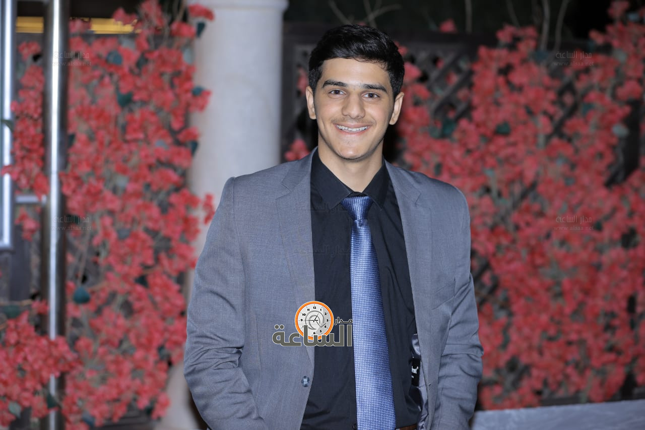 Madar Al-Saa Images 0.011418065406568756