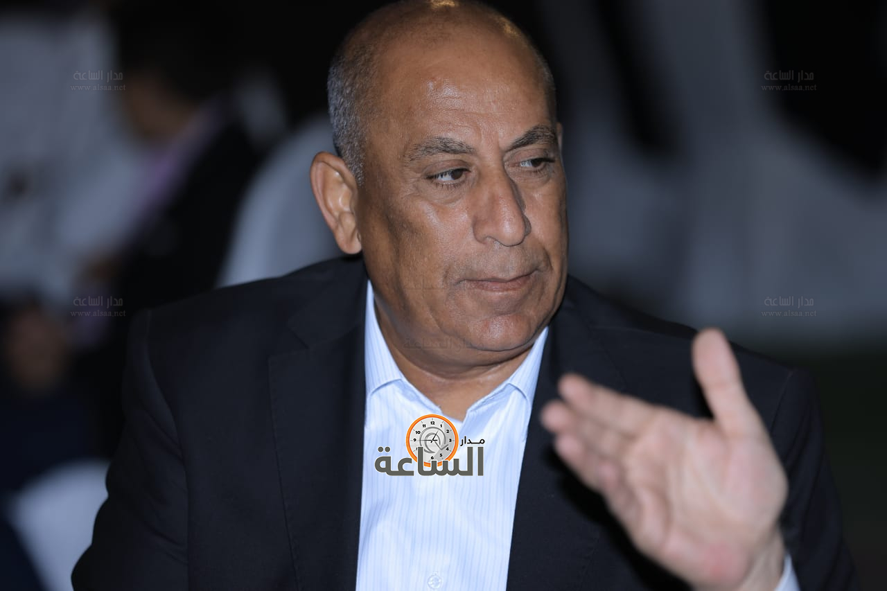 Madar Al-Saa Images 0.6307537197964105