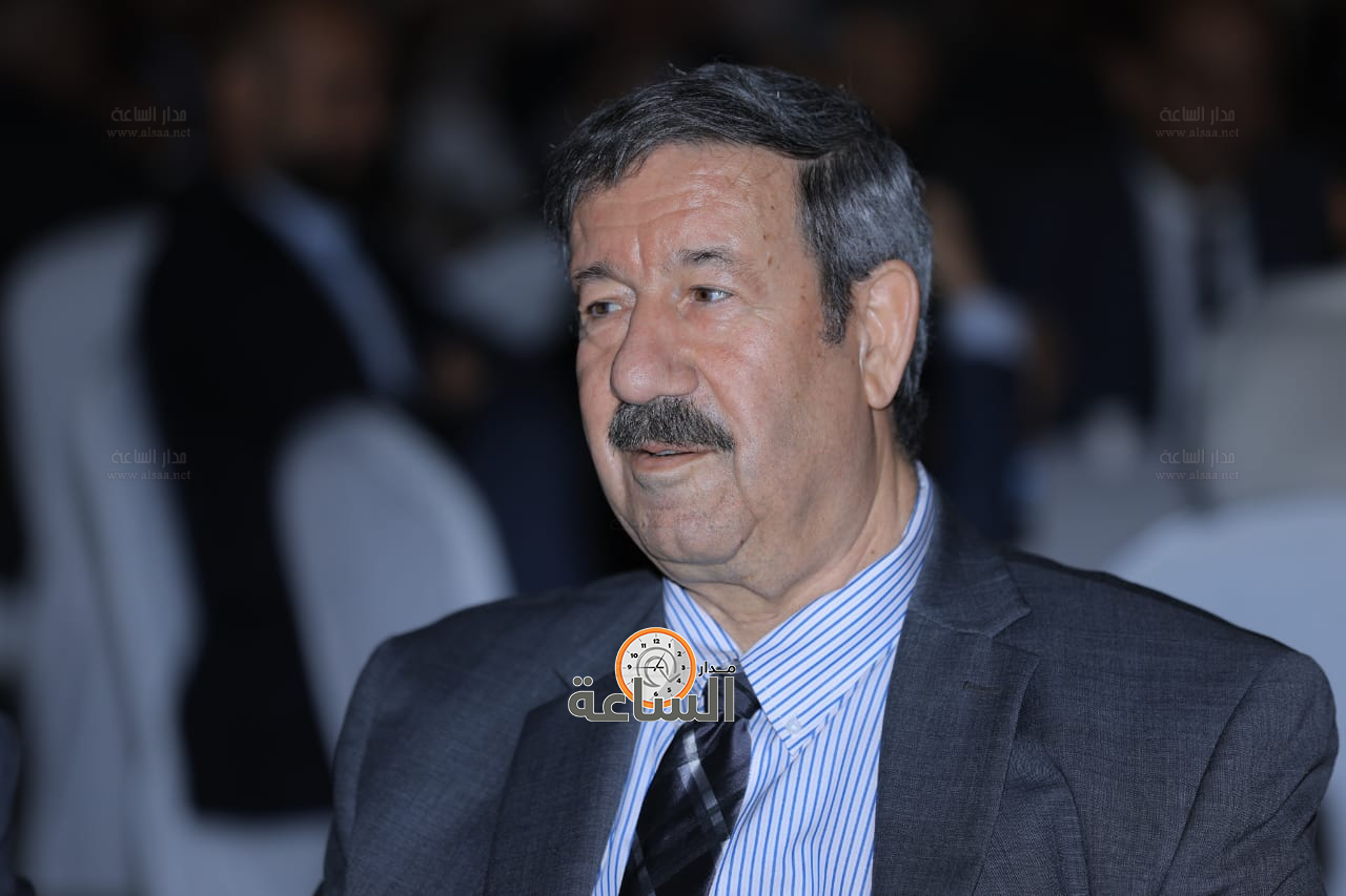 Madar Al-Saa Images 0.4629663892082013