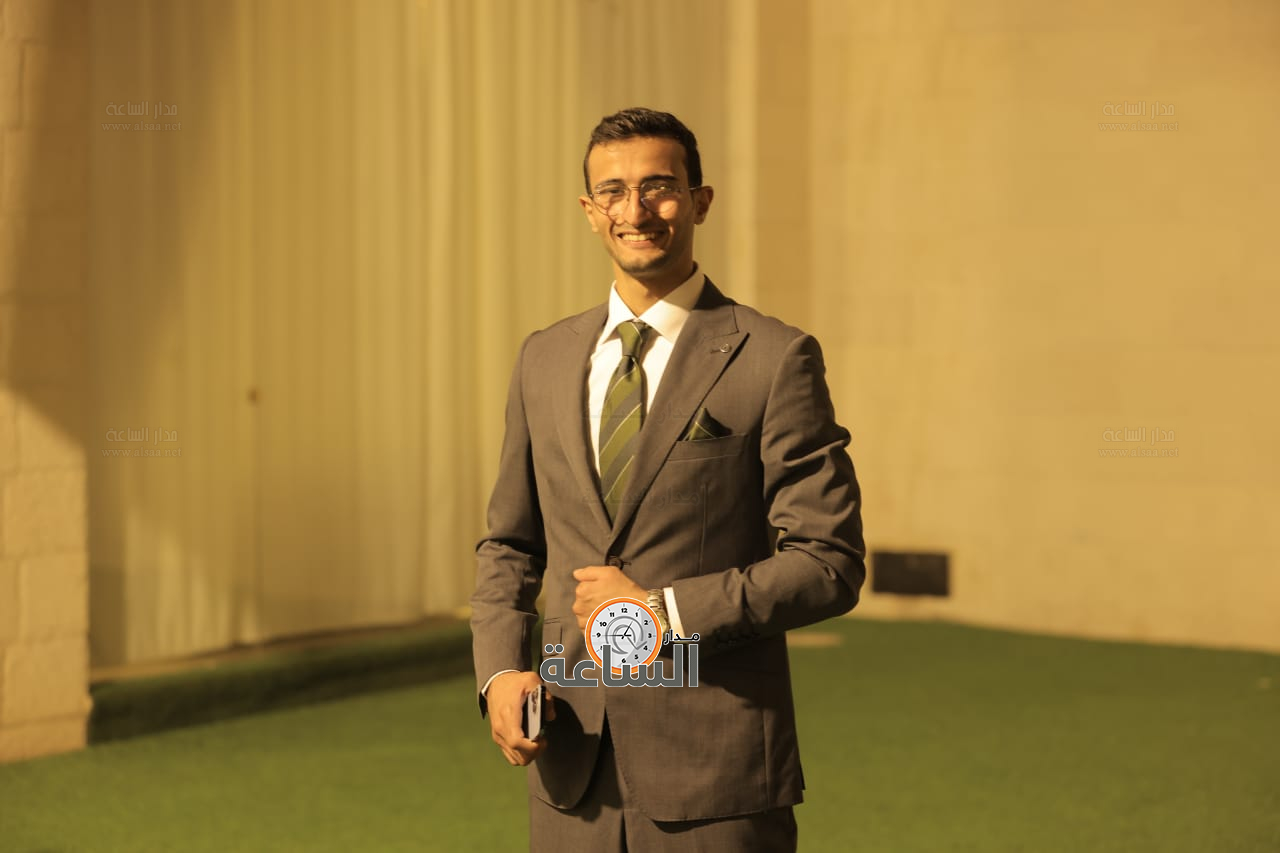 Madar Al-Saa Images 0.04547461222666571