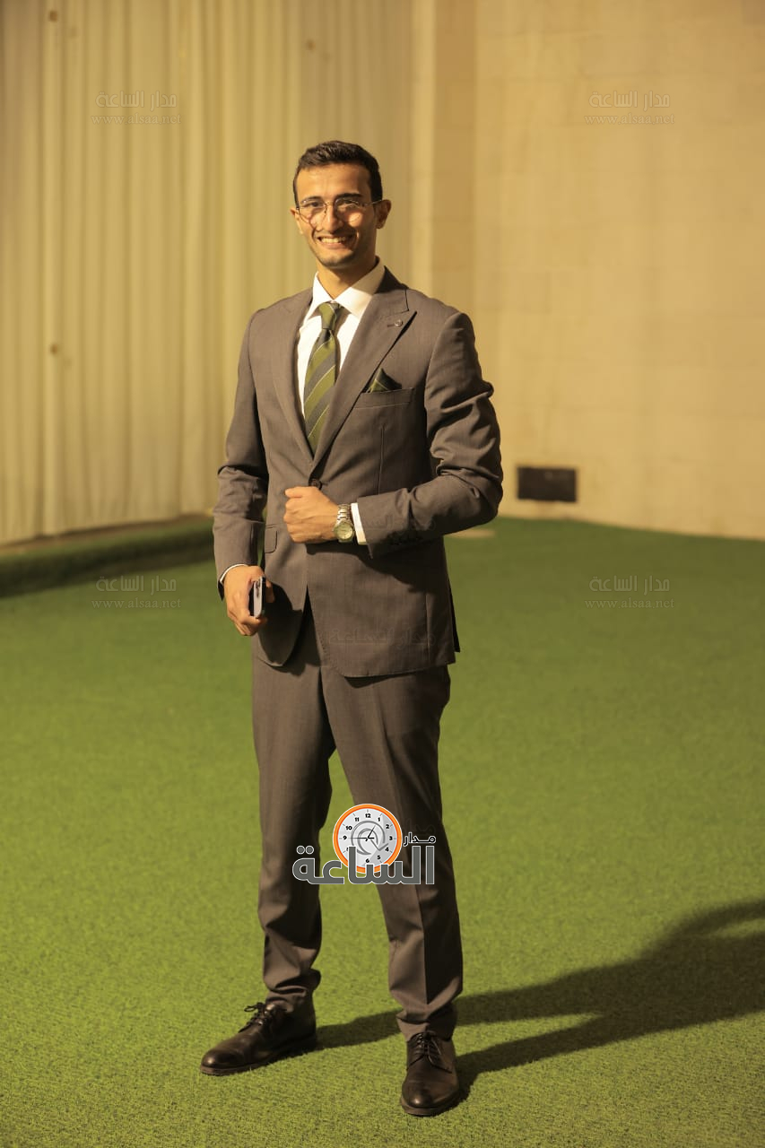 Madar Al-Saa Images 0.9416376096134961