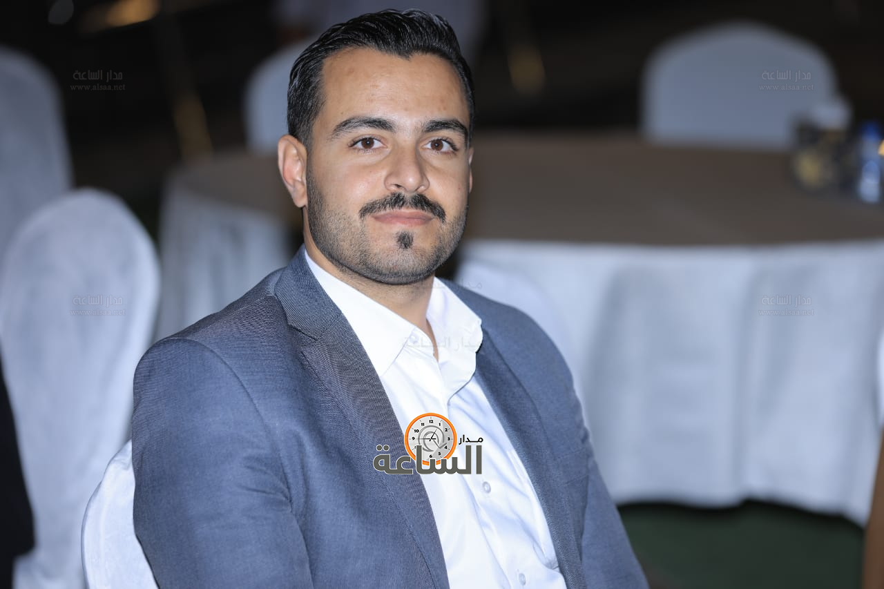 Madar Al-Saa Images 0.4844374611581138