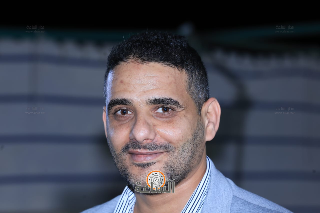 Madar Al-Saa Images 0.4597183643519507