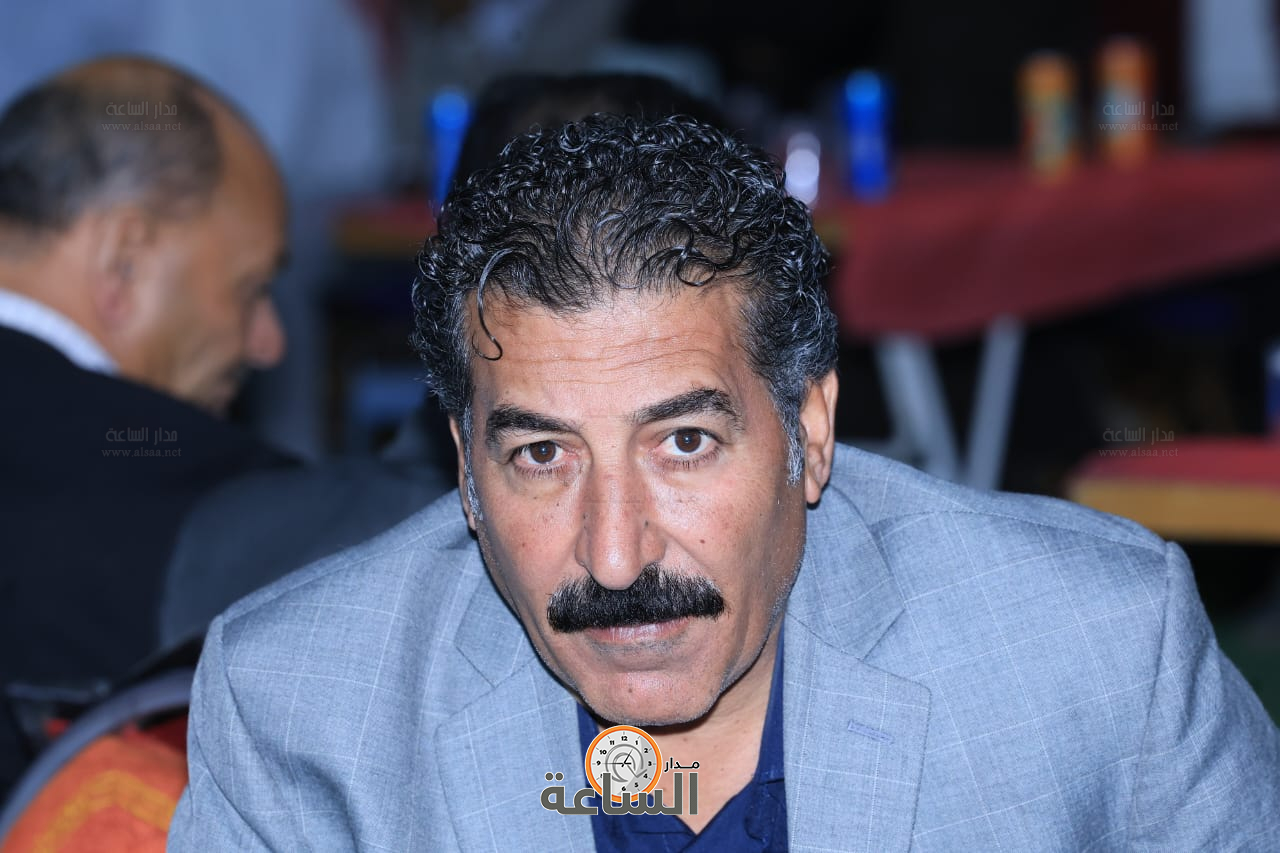 Madar Al-Saa Images 0.030623281390786294