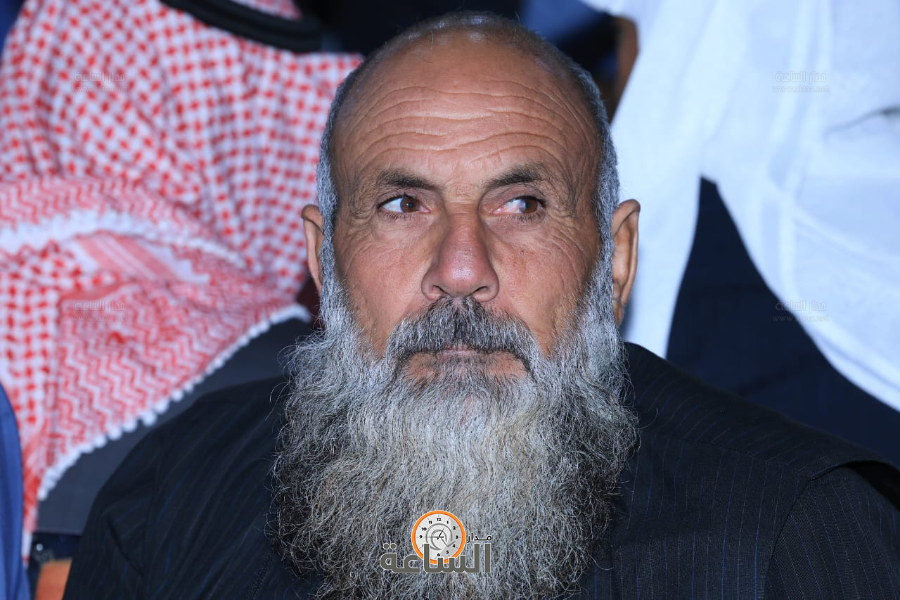 Madar Al-Saa Images 0.9905900292533003