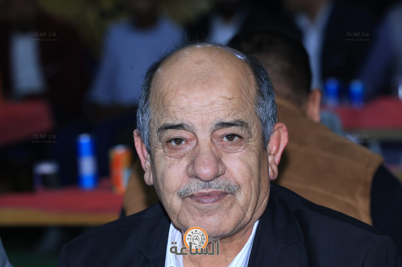 Madar Al-Saa Images 0.8212319042429514