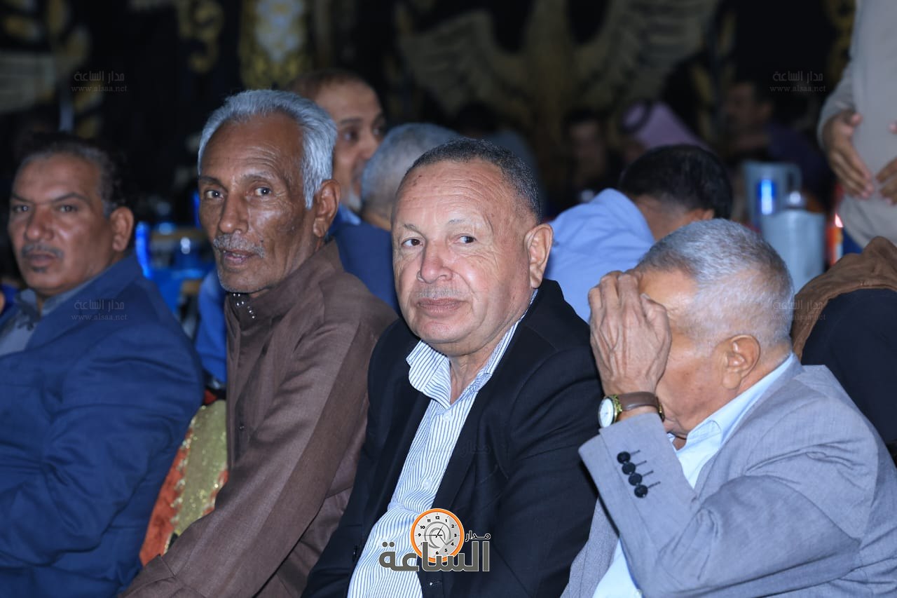 Madar Al-Saa Images 0.5564378686038857