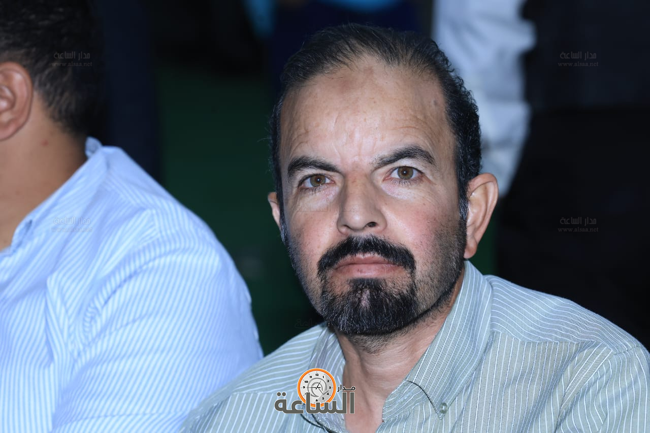 Madar Al-Saa Images 0.6731696837342015